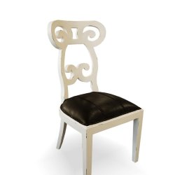 1632 Magnolia Chair