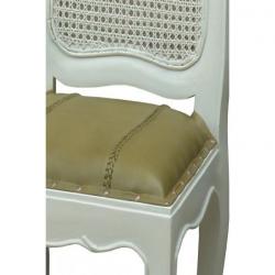2258 Chair Provence B