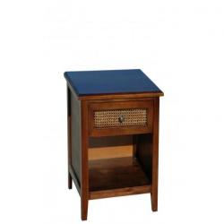 1053 Bedside Table Columbia
