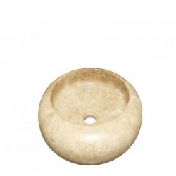 10094 Marble Sink Donat