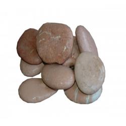 10072 Pink River Stone 5-8