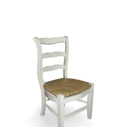 1331 Provençal Chair W
