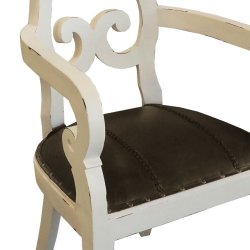1630 Magnolia Chair