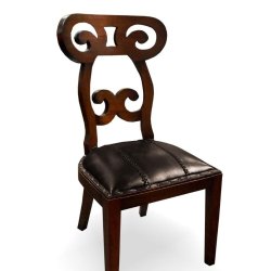 1631 Magnolia Chair