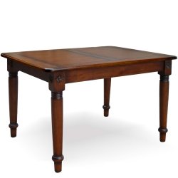 1687 Dining Table Admiral 120/90