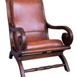 550 Colonial Chair