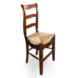 1418 Provençal Chair B