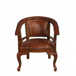 1037 Mataram Chair