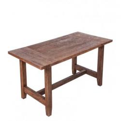 2149 Table Colos 200/100 Rustic K