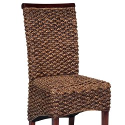 2049 Chair Redjina VL