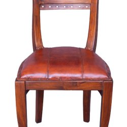 680 Tulip Chair