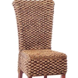 143 King Chair