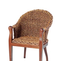 1826 Panda Chair