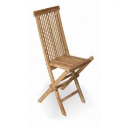 109 Indo Chair