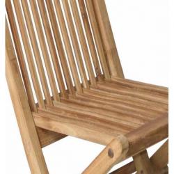 109 Indo Chair