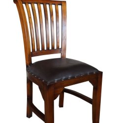 1931 Chair Leather Ancona АК