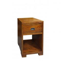 2404 Bedside Table Colonel