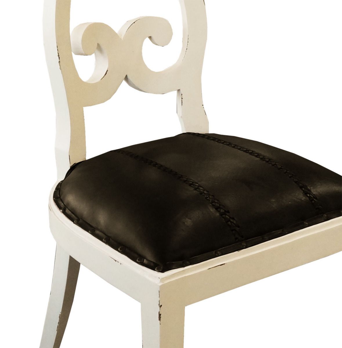 1632 Magnolia Chair