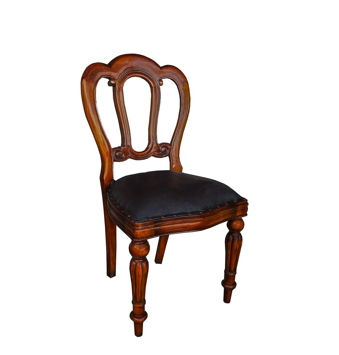 1032 Admiral Chair
