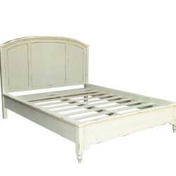 1680 Ancona Bed BS 140/200