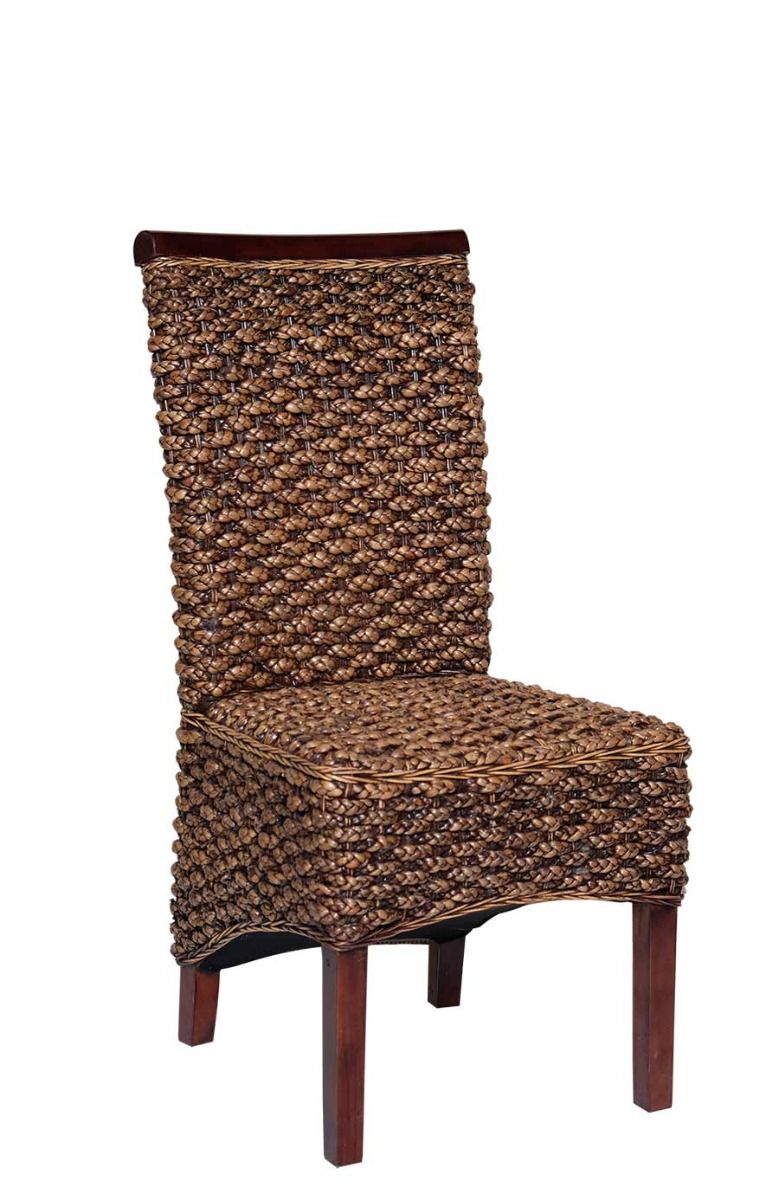 2049 Chair Redjina VL