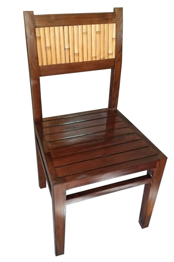 489 Ibisa Chair