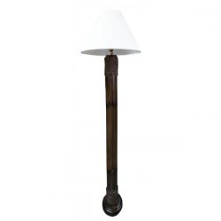 1672 Лампа Тропикана Гол