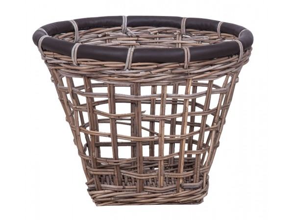 2269 Basket Kubu Small