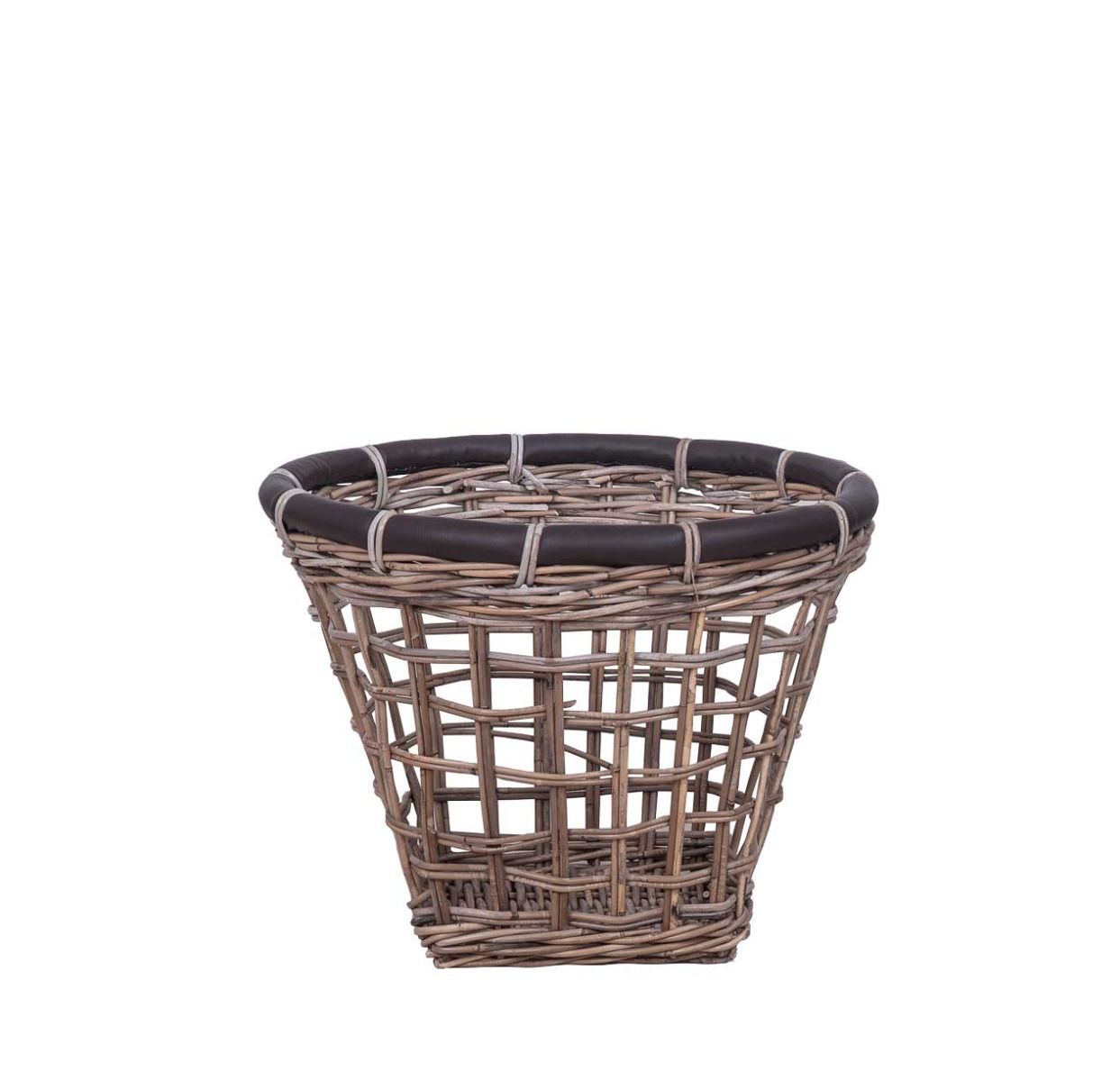 2269 Basket Kubu Small