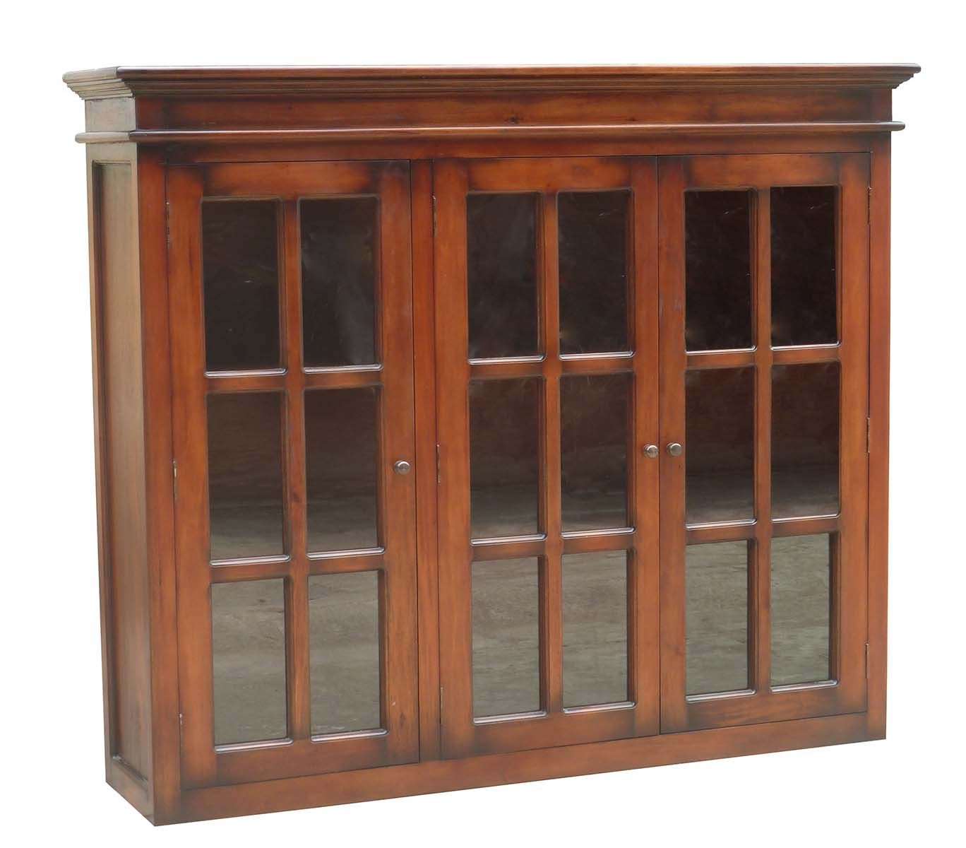 1802 Hucth Cabinet for Buffet Be...