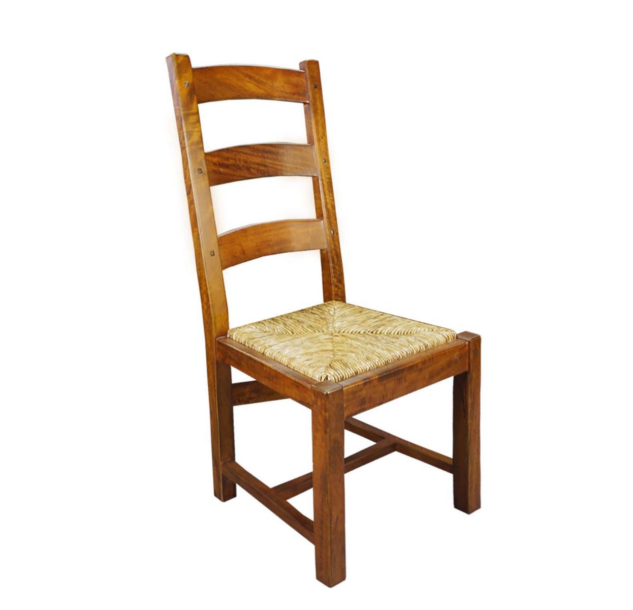 2427 Chair Toscana Rattan