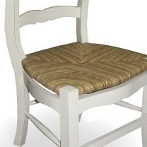 1331 Provençal Chair W