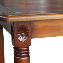 1687 Dining Table Admiral 120/90
