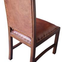 1655 Fendy Chair
