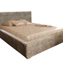 354 Waterhyacinth Bed 180/200