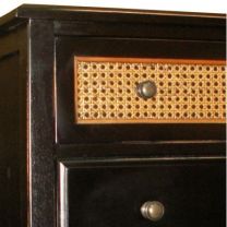 1791 Dresser Columbia