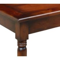 1556 Dining Table Admiral 200/100 AK