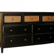 1790 Dresser Colombia