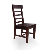 741 Oasis Chair