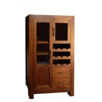 1265 Bar Cabinet Modera