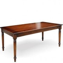 1556 Dining Table Admiral 200/100 AK
